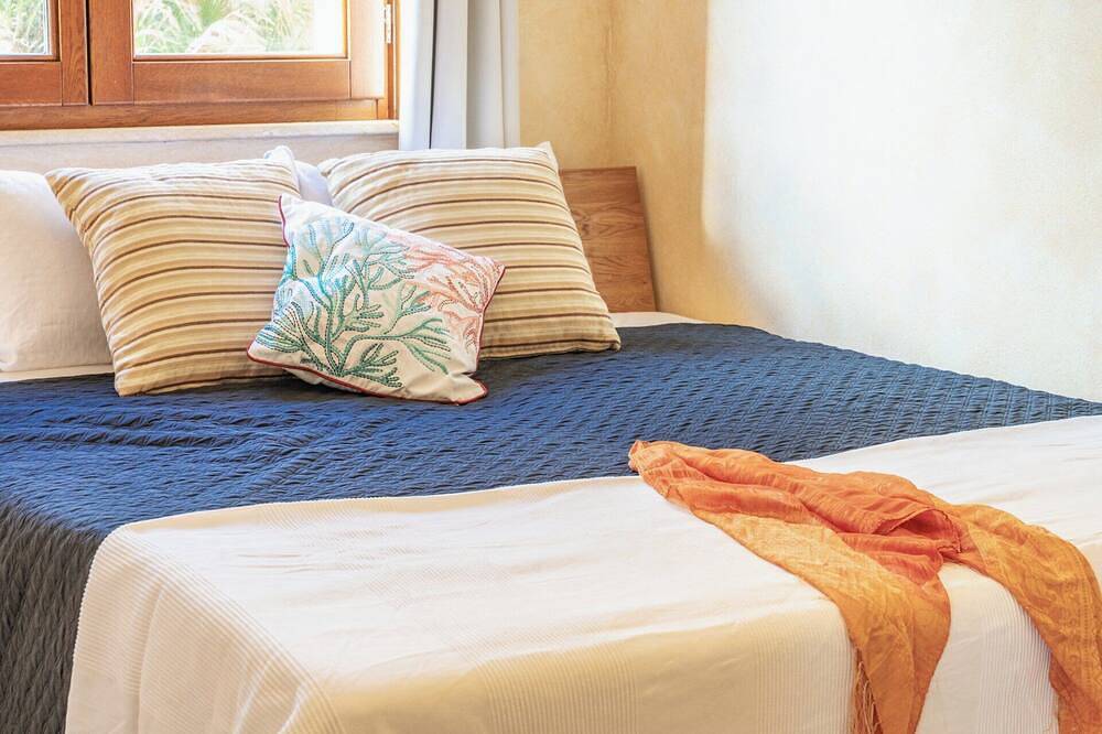 Appartamento intero, Domo de Luxi - Calamenhir - Portoscuso in Portoscuso, Provincia di Carbonia-Iglesias