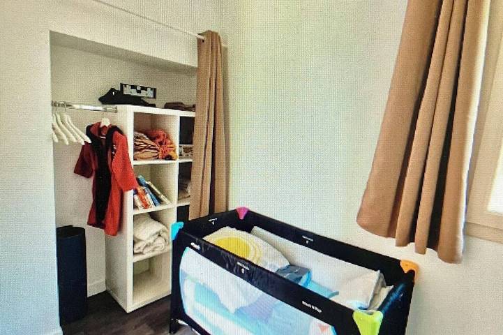 Ganze Wohnung, Escapade Urbaine: 2 Bedrooms, Ideally Located in Peymeinade, Mittelmeerküste (Frankreich)