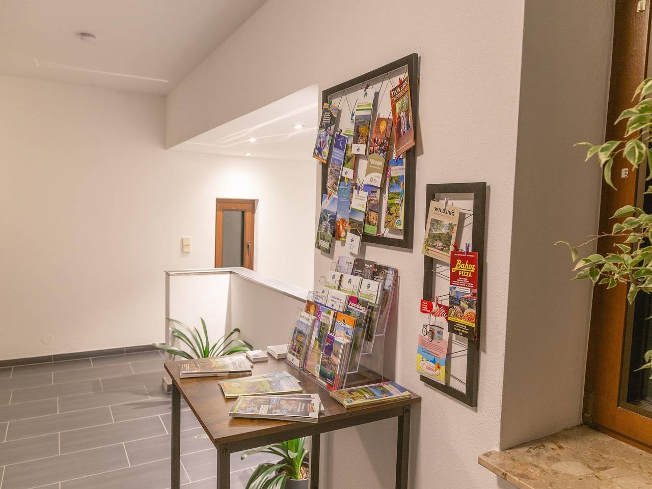 Ganze Ferienwohnung, Ferienwohnung Kloep in Serrig, Landkreis Trier-Saarburg