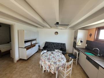 Maison De Vacances pour 2 Personnes dans Saint-Arroumex, Tarn-et-Garonne, Photo 3
