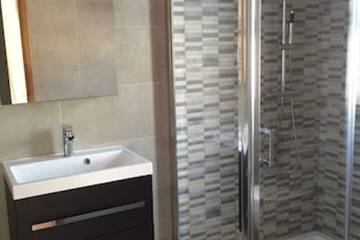 Villa for 8 People in Ferragudo, Faro District, Photo 3