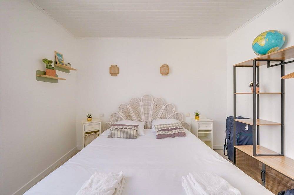 La Maison Mi Pena  – Bassin d’Arcachon in Arcachon, Région d'Arcachon