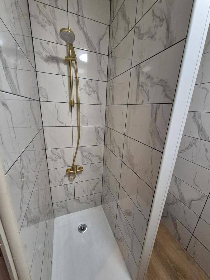 Appartement entier, Apartment in Beauvais, Oise