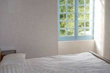 Location De Vacances pour 12 Personnes dans Escot (homonymie), Pyrénées, Photo 2