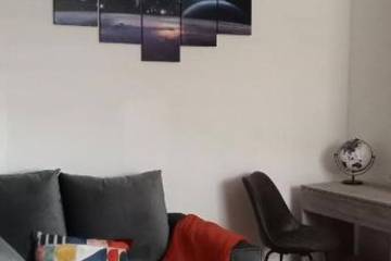 Apartment for 4 People in Warrington, Cheshire, Photo 3