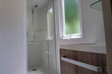 Camping für 4 Personen in Sorèze, Regionaler Naturpark Haut-Languedoc, Bild 2