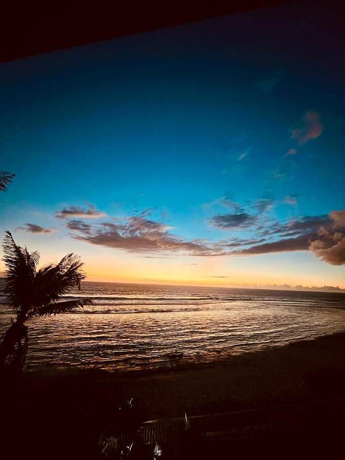 Appartement de vacances pour 2 personnes, avec balcon et vue