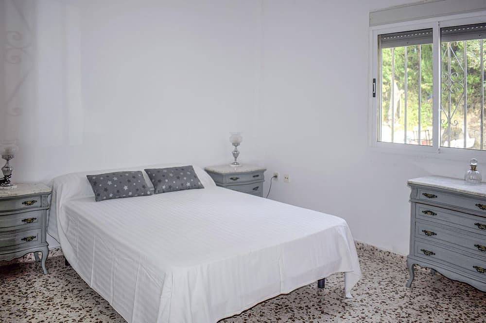 Preciosa casa en Xàtiva-Almaseretes in Játiva, Provincia de Valencia