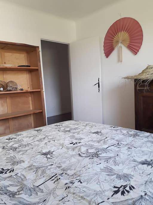 Location de vacances pour 6 personnes, avec jardin dans Office de Tourisme des Salles sur Verdon - 3