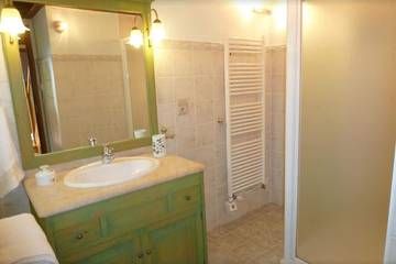 Gîte pour 4 Personnes dans Le Bugue, Périgord Blanc, Photo 4
