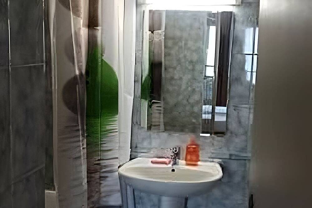 Appartement entier, Appartement familial  4 personnes + 1 bébé in La Pierre Saint-Martin, Arette