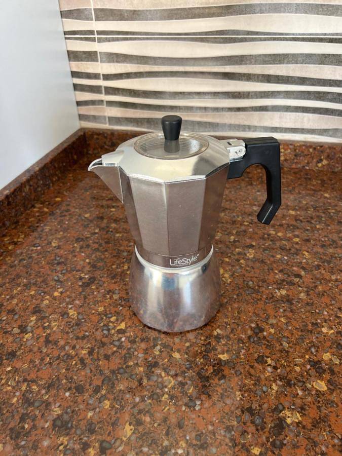 Chalet para 4 personas, con jardín además de piscina y piscina para niños en Provincia de Sevilla - 3