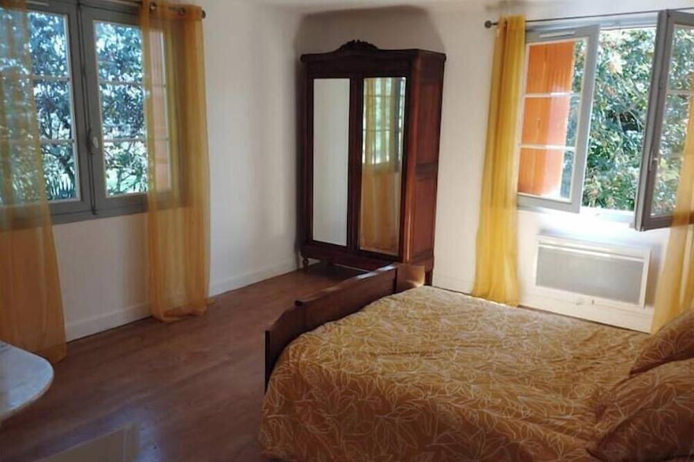 Maison de Campagne à la Ferme in Puydarrieux, Hautes-Pyrénées