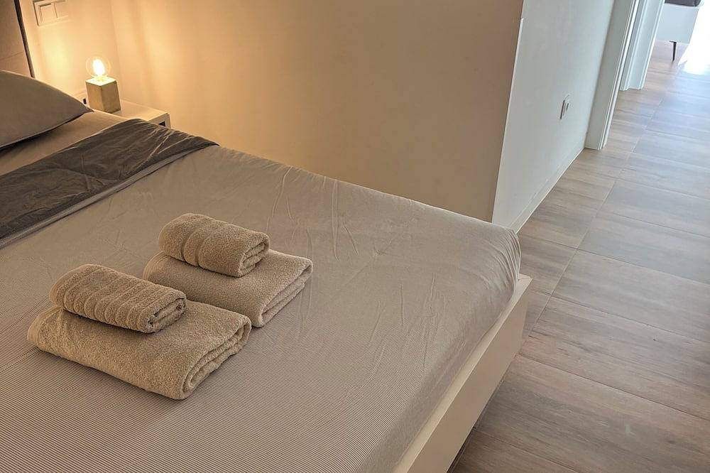 Luxury Villa On The Las Colinas Golf Course in San Miguel de Salinas, Costa Blanca