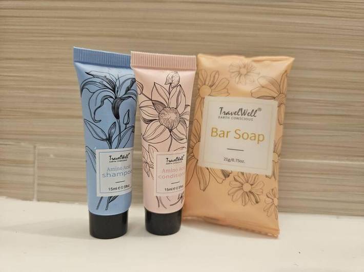 Villa pour 7 personnes, avec jardin à Miami - 4