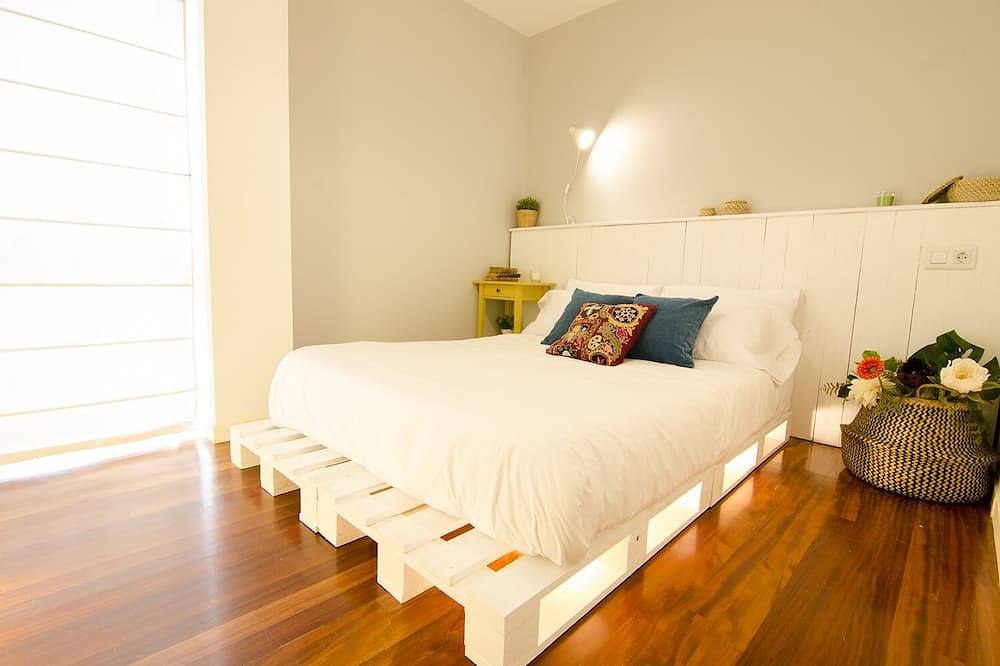 Appartamento intero, Valente Flat by Serendipia Turismo in Santiago di Compostela, Provincia della Coruña