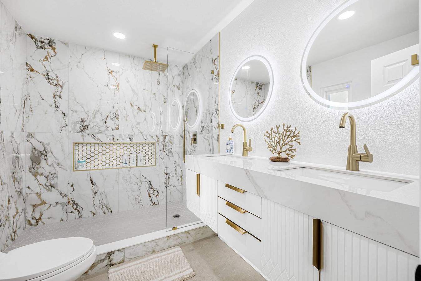 Castaway Cottage Near Img and Beaches in Manatee County