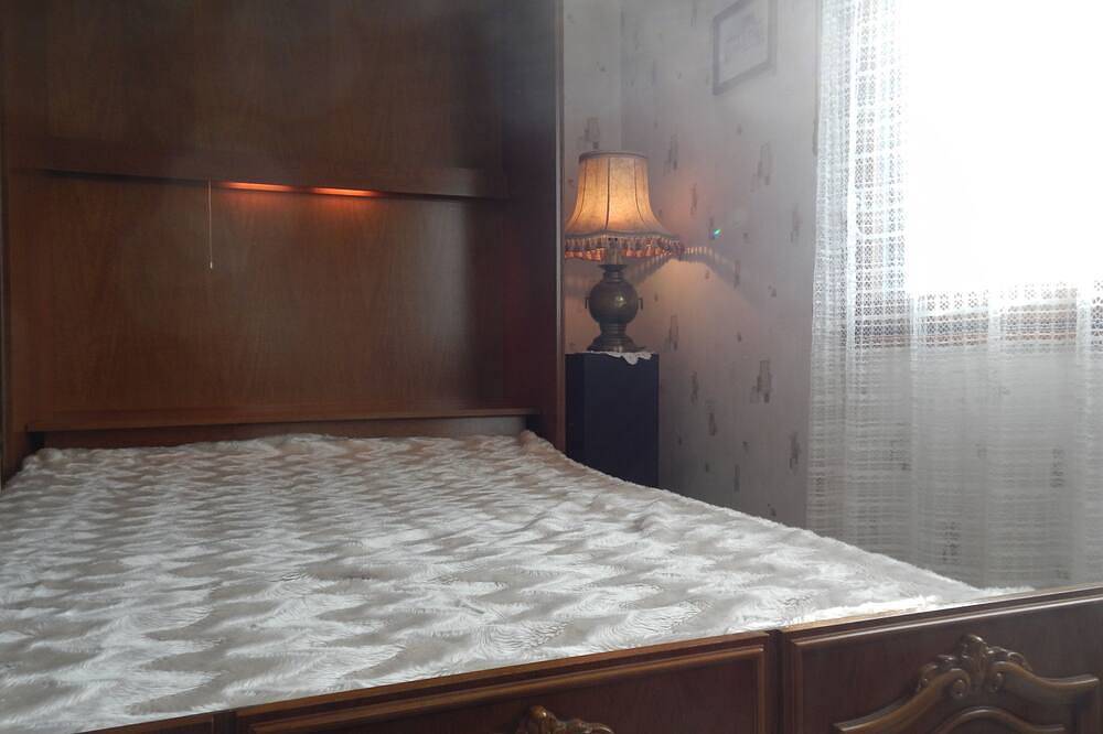 Apartamento entero, Alojamiento En Bahía De Mont Saint Michel in Cherrueix, Bahía del Monte Saint-Michel