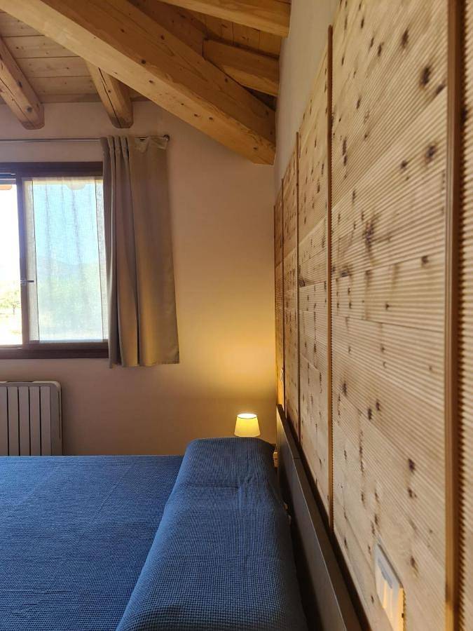 Agriturismo Corte degli Ulivi in Capoterra, Cagliari e Dintorni