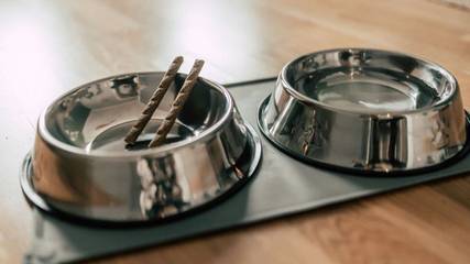 Ferienwohnung für 2 Personen in Leipzig Mitte, Leipzig, Bild 3