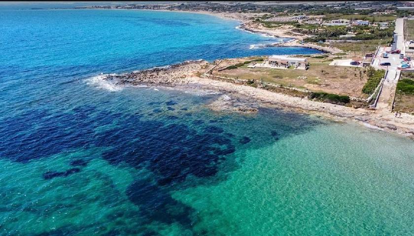 Chalet para 6 personas, con jardín y vistas, Se admiten mascotas - 1