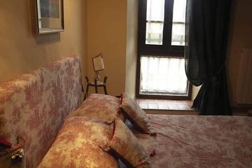 Villa pour 28 Personnes dans Grosseto, Maremma, Photo 4