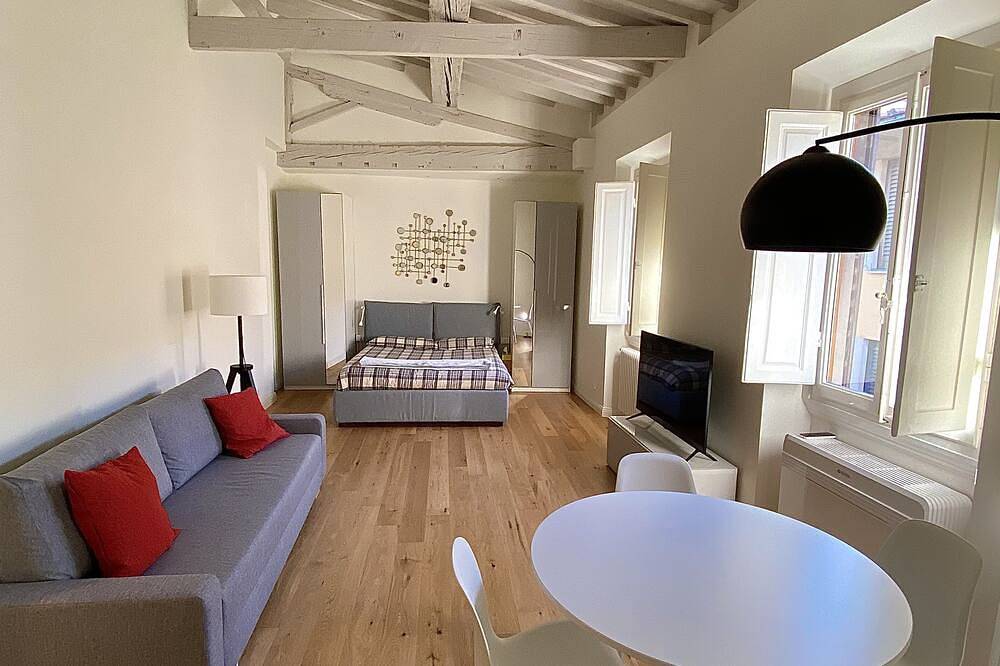 Appartamento vacanze a Firenze a partire da 198€ a notte