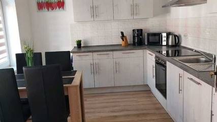 Ferienwohnung für 5 Personen in Chemnitz, Chemnitz und Umgebung, Bild 3