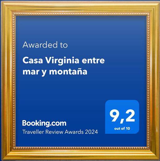 Casa rural para 6 personas, con piscina y jardín, Se admiten mascotas en Vega de Granada - 3