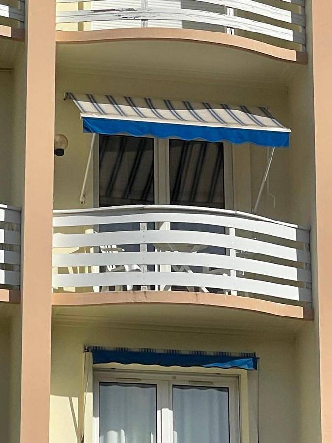 Gîte pour 2 personnes, avec vue sur le lac ainsi que balcon et vue dans Lac de Gérardmer - 4