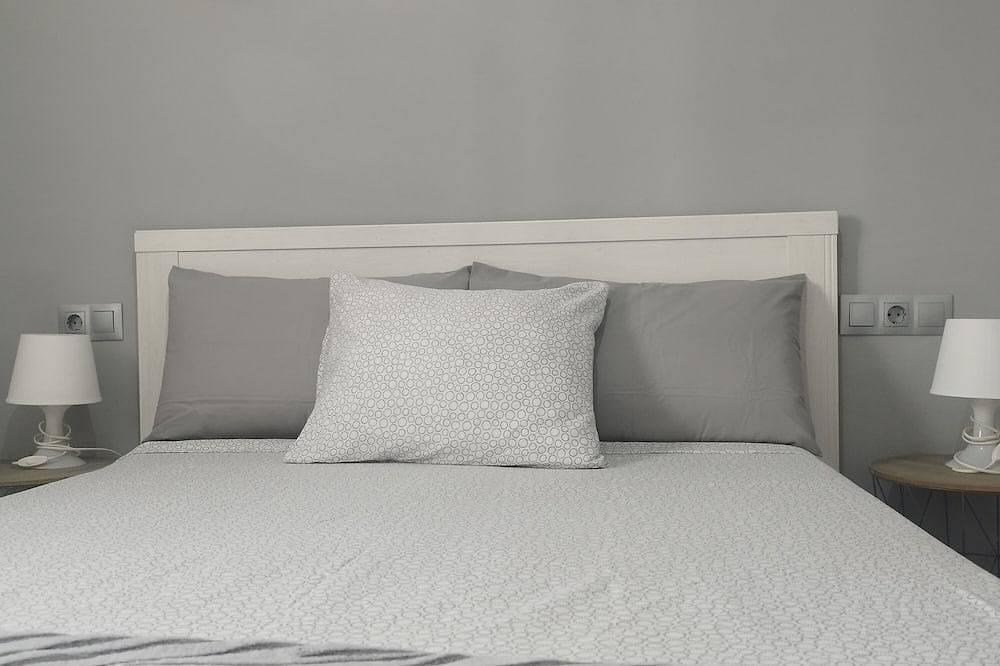 Apartamento entero, Apartamento con terraza y estacionamiento in Central Seville, Sevilla