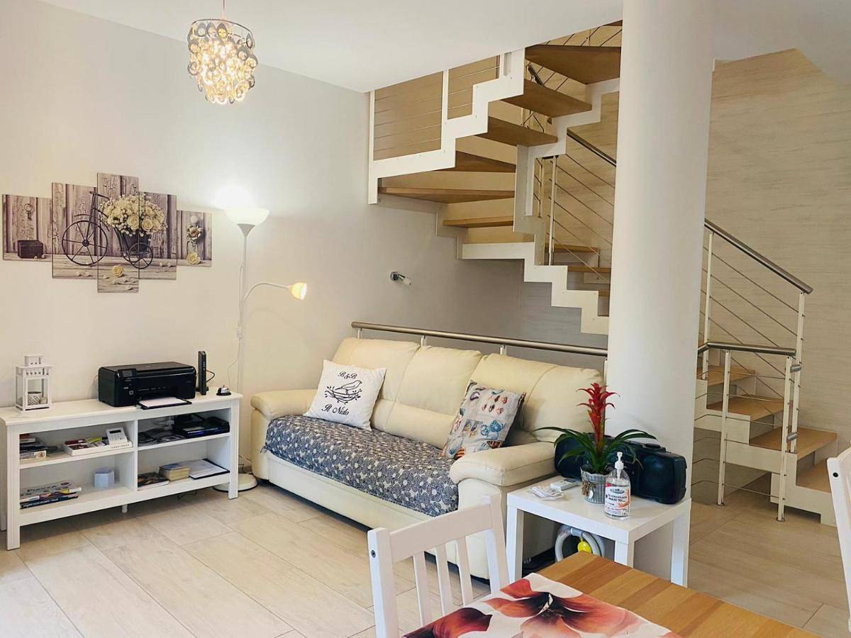 Double Room in Cattolica, Province de Rimini
