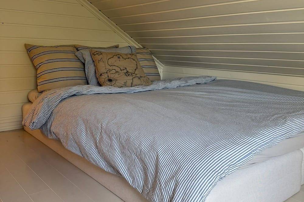 Fjordview Family Cabin | Close to Pulpit Rock in Strand (Rogaland)