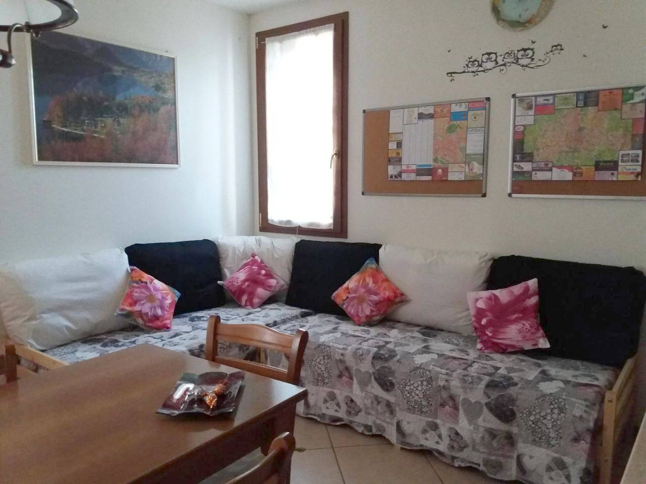 Apartamento entero, One-Bedroom House in Vicenza, Provincia de Vicenza