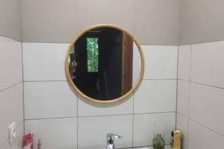 Gîte pour 6 personnes à Mazamet - 4