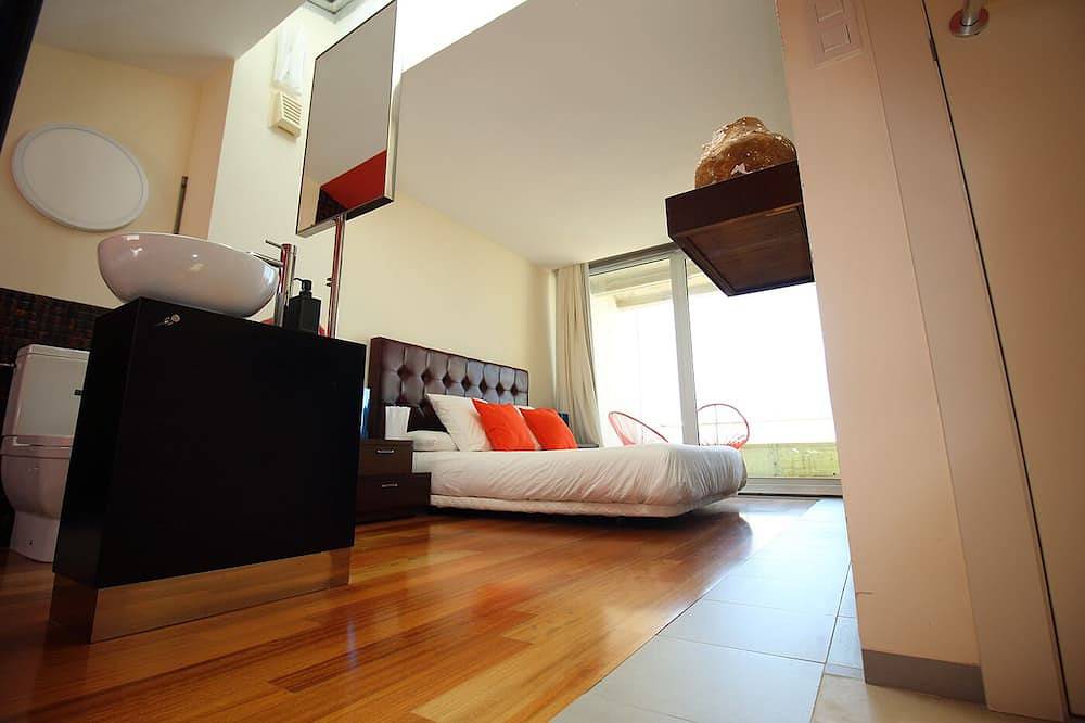 Vila Tabarca Qualität & Luxus in Costa Blanca