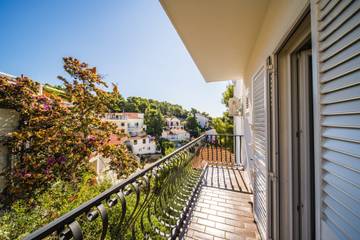 Vakantiewoning voor 4 Personen in Hvar Stad, Hvar, Afbeelding 2