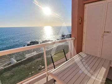 Ferienwohnung für 4 Personen in Sete, Montpellier und Umgebung, Bild 3