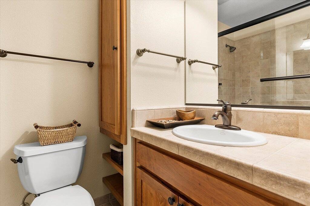 Lazy Bear Lodge–Guerneville-Hot Tub, Redwoods, Russian River & Armstrongwoods in Guerneville, California North Coast