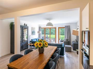 Chalet für 5 Personen in Abondance, Thonon-les-Bains und Umgebung, Bild 2