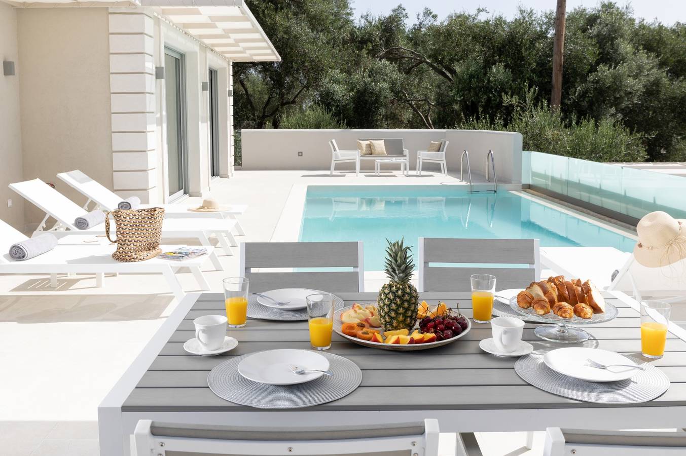 Villa Perlaki by Villa Plus, foto 8