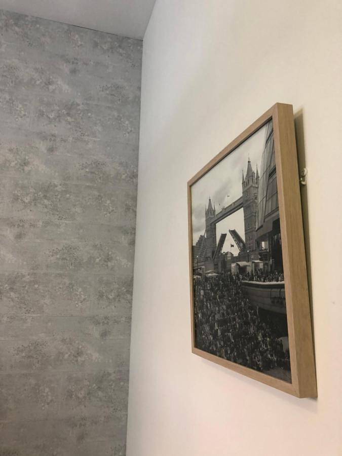 Maison d’hôte pour 2 personnes, avec vue à Bilbao - 4