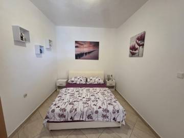 Ferienhaus für 6 Personen in Tkon, Pasman, Bild 1