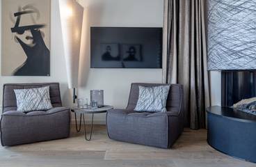 Huisje Aan Zee voor 8 Personen in List (Sylt), Sylt, Afbeelding 3