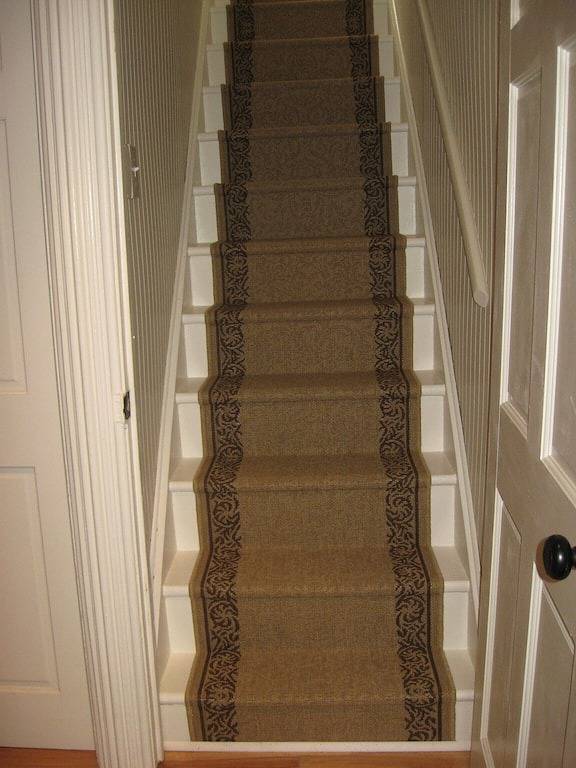 Chambre d’hôte pour 2 personnes, avec piscine et jardin dans Canada - 3