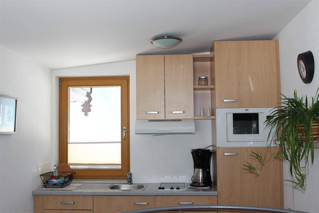 Ganze Ferienwohnung, Top 2 in Stumm, Ski-Optimal Hochzillertal