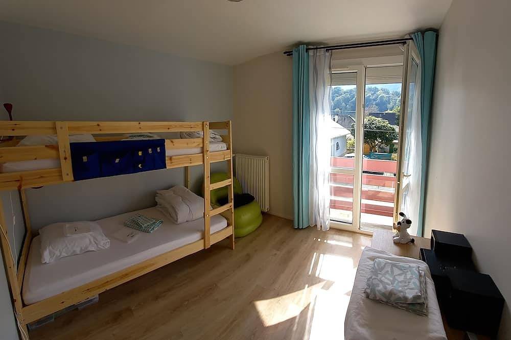 Gite la Pâle idéalement situé au cœur des Pyrénées à Saint Pé de Bigorre in Saint-Pé-de-Bigorre, Hautes-Pyrénées