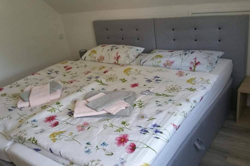 Ganze Wohnung, Ferienwohnung Cottbus nähe Spreewald in Cottbus, Lausitz