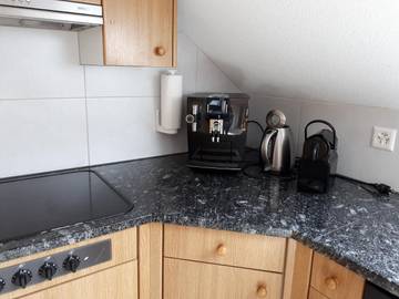 Bauernhof für 5 Personen in Westalpen, Bild 3