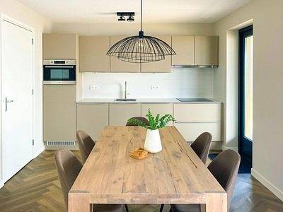 Vakantie Zeeland — Vz2659 Villa Comfort Extra Tholen | 4 personen in Tholen, Niederländische Nordsee